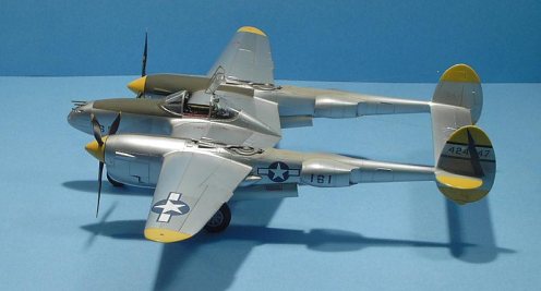 P-38-001