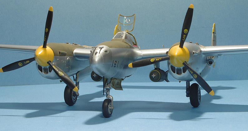 P-38-027