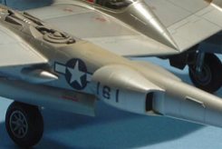 P-38-035exhaust